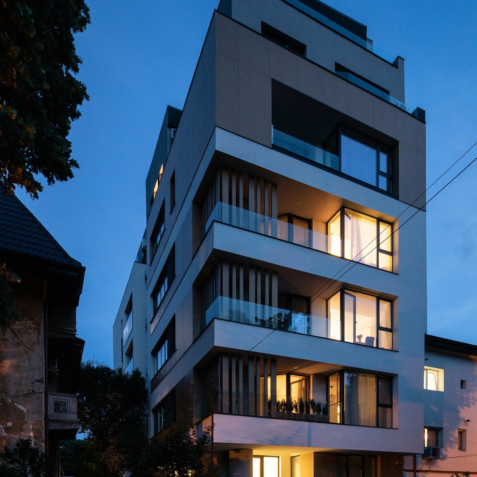 【K-HOUSE】 Houses & Residential — K-BOX CONSTRUCTION DESIGN